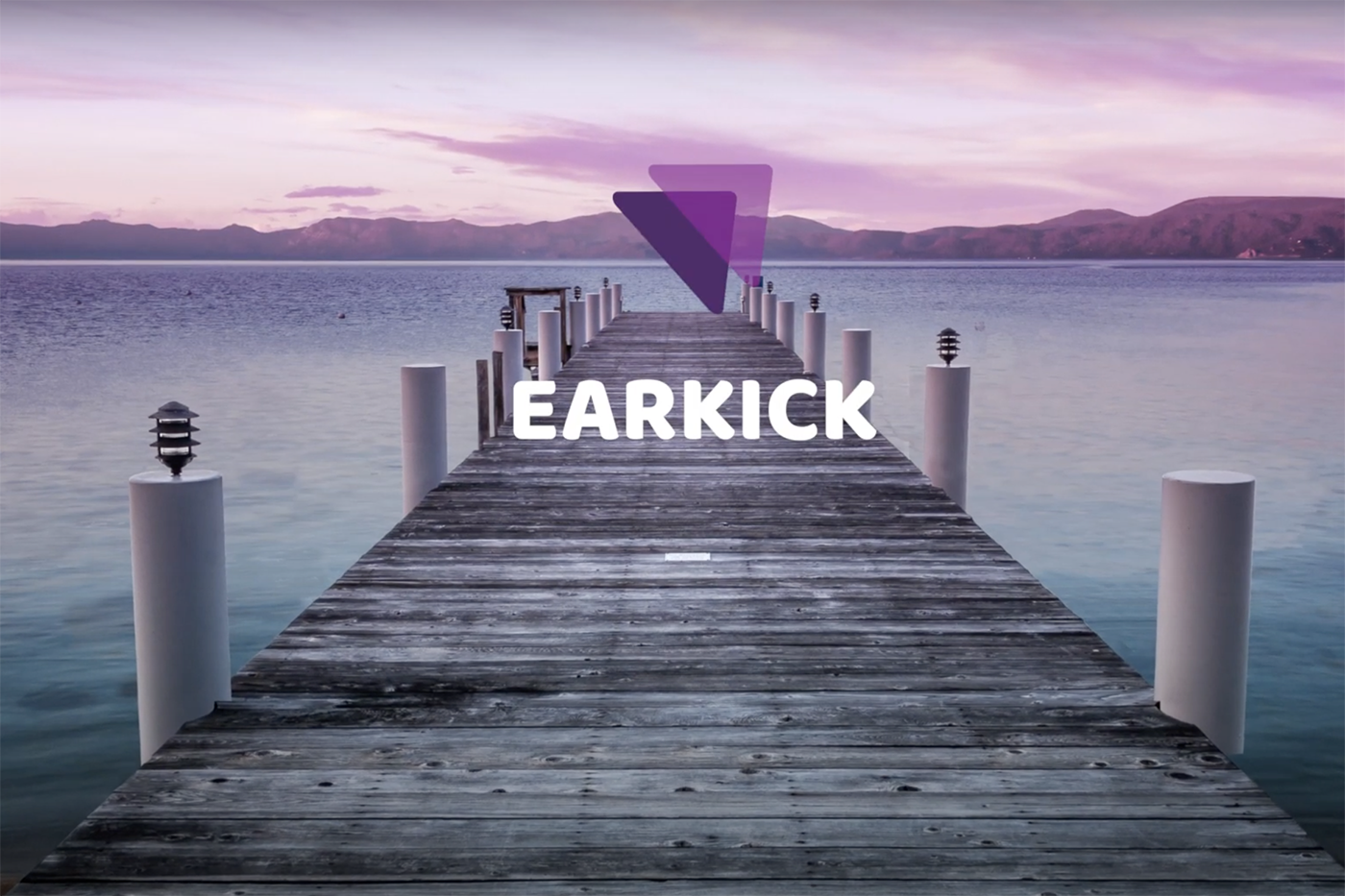 Earkick – Self Care Companion — Is Now In The AppStore
