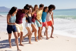10 Reasons Regular Exercise Beats Stress And Anxiety