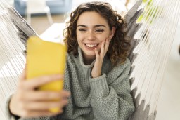 Easily Log with AI: 3 Automated Solutions for You!