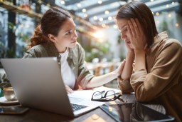 Why Feeling Heard Improves Mental Readiness