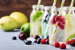How to Stay Hydrated for Better Focus, Mood, and Mental Wellbeing