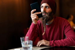 7/10: Speak Your Mind With Audio Journaling