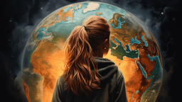 Whopping 50 Percent Worldwide Face Mental Health Disorders