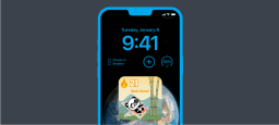 Earkick Widgets: 2 Ways To Benefit 