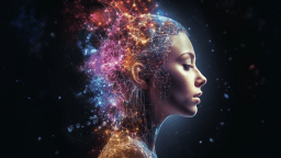 Anxiety Exposed: 5 Crazy Facts about Your Brain-Body Link 