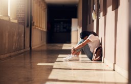 Feeling Lost? 7 Things You Can Do To Get Back On Track
