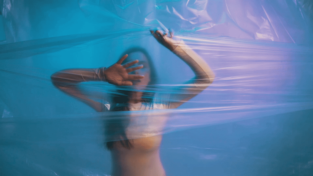 9 Ways to Turn Eco Anxiety And Climate Anxiety into Action