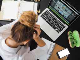 16 Ways How Exercise Reduces Stress: Your Action Plan