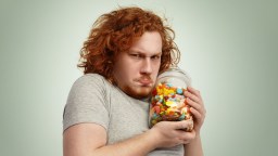 3 X Sugar Detox: Boost Your Mental Health with AI Support