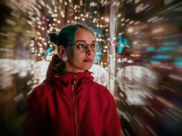 Do I Have Generalized Anxiety Disorder? 16 Facts To Know
