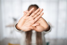8 Anti-Bullying Quotes to Triumph Over Bullies and Stand Tall