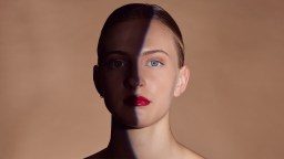 High Functioning Depression: 12 Facts You Need to Know