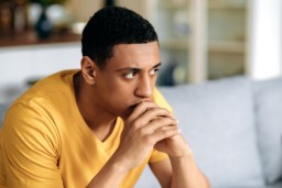 How To Support Someone In A Mental Health Crisis: 13 Tips