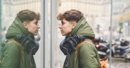 Defeat Dating Anxiety with These 14 Surprising Strategies!