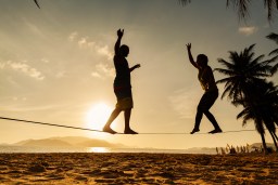 13 Powerful Ways Exercise Reduces Stress for Teens