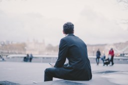 Why Am I So Unhappy and Miserable? 12 Causes & Solutions