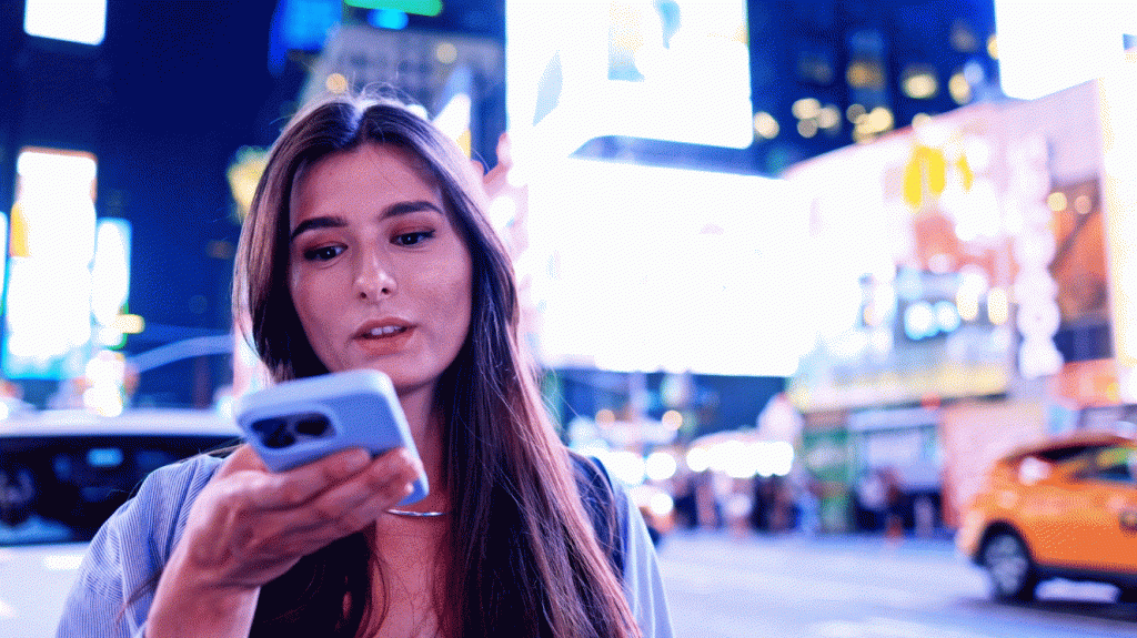 5 Ways A Personal AI Chatbot Can Support Mental Health