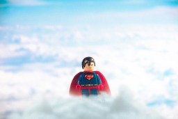 Emotions: 9 Reasons Why They Make You a Superhero