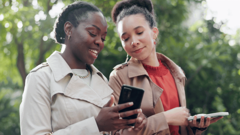 Best Online AI Therapist Apps In 2025