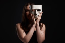 Smiling Depression: 7 Steps to Spot and Address It Safely