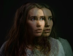 5 Ways To Calm Unhealthy Anxiety: From Panic to Peace