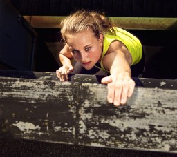 Deliberate Discomfort 101: Does Pain Boost Mental Health?
