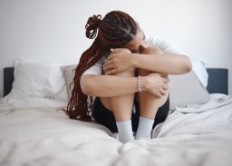 Separation Anxiety in Adults: Don’t Ignore 9 Critical Steps