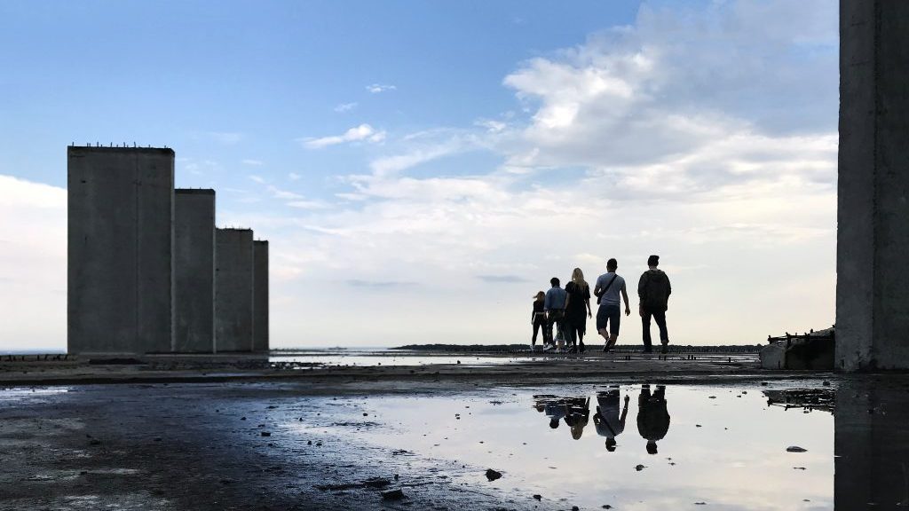 Family Dynamics in Addiction Recovery: 7 Powerful Facts