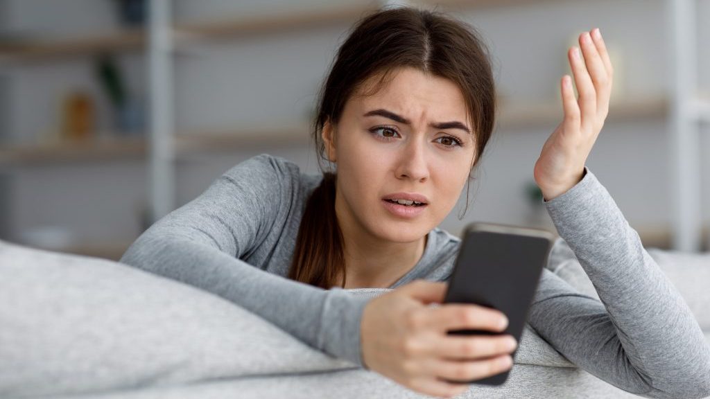Orbiting, Ghosting Kill Mental Health: 7 Tips To Counter 