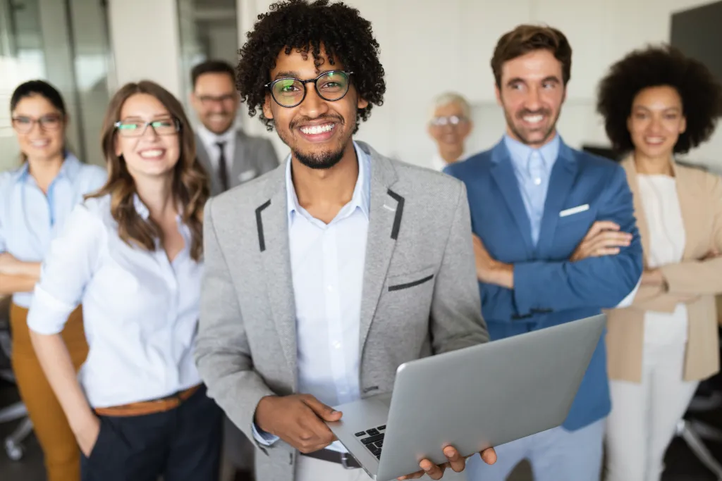 3 Reasons to Invest in Employee Mental Readiness