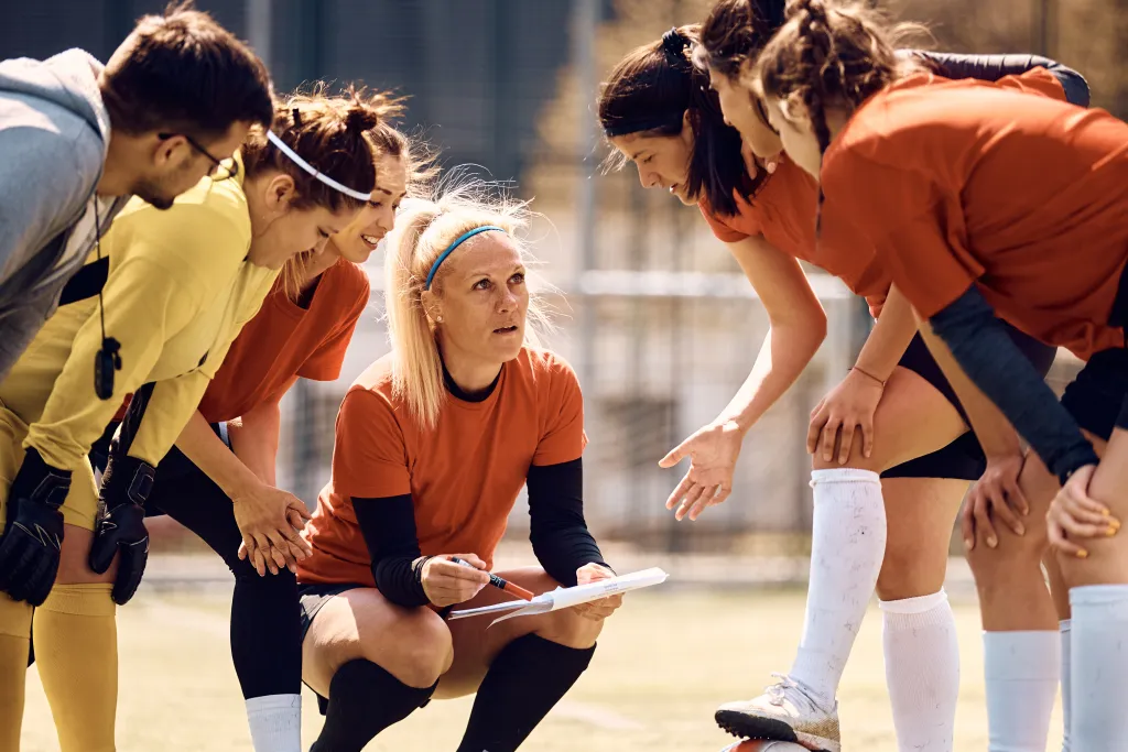 What Is Mental Readiness? 4 Easy Ways To Get It