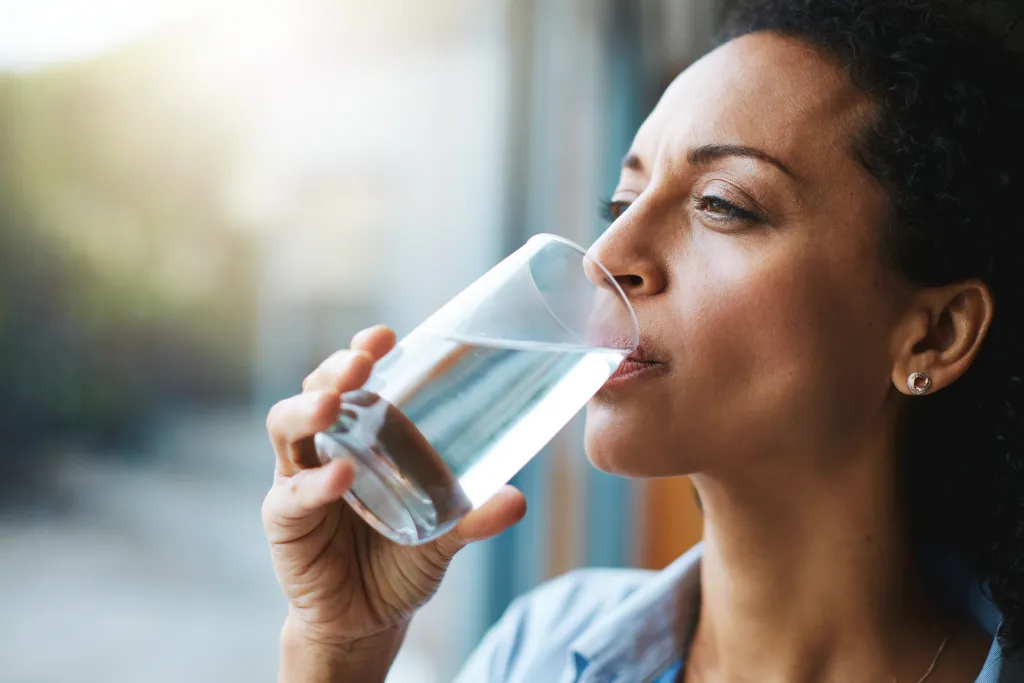 6 Micro Habits For Mental Health With Big Impact