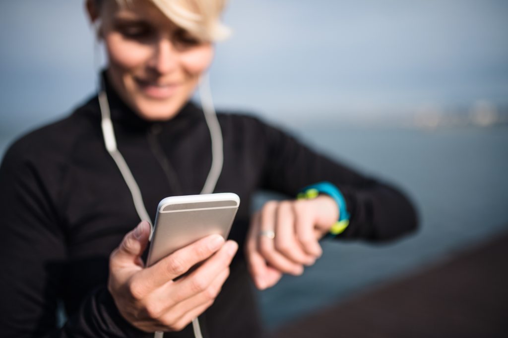 AI in Mental Health: 8 Ways to Unlock Your True Potential