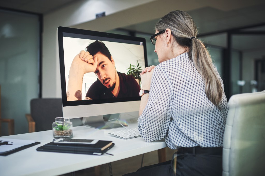 Internet & Gaming Addiction - WE CARE Community Services