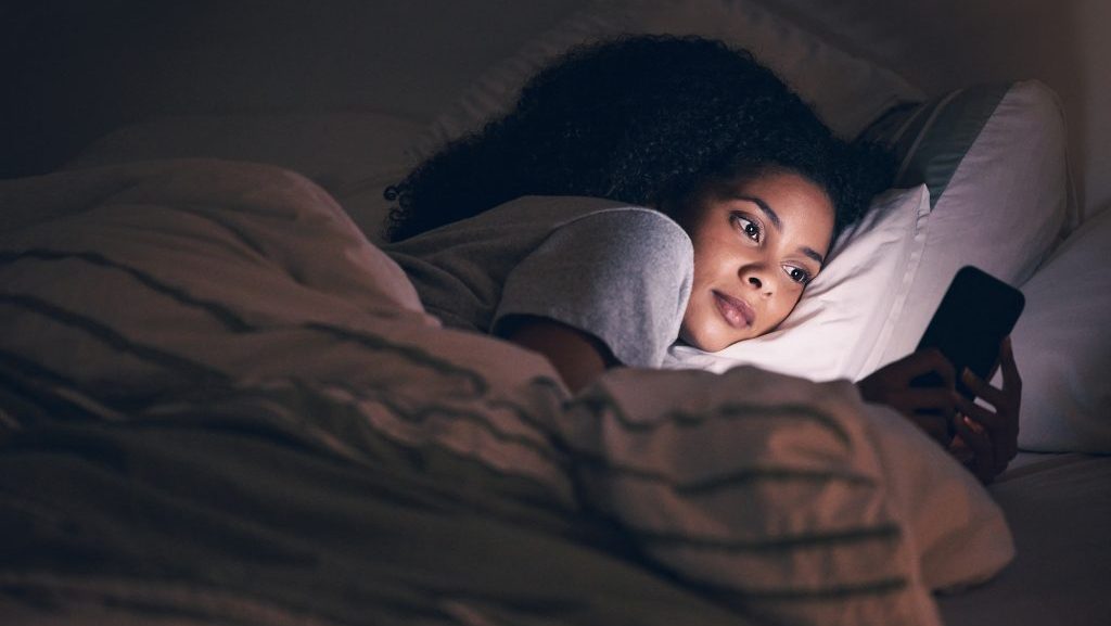 How AI Helps Mental Health Alongside Therapy in 2025