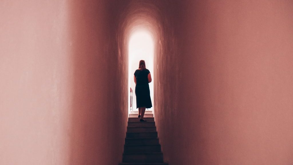 How to Overcome Thanatophobia (Fear of Death) in 4 Steps