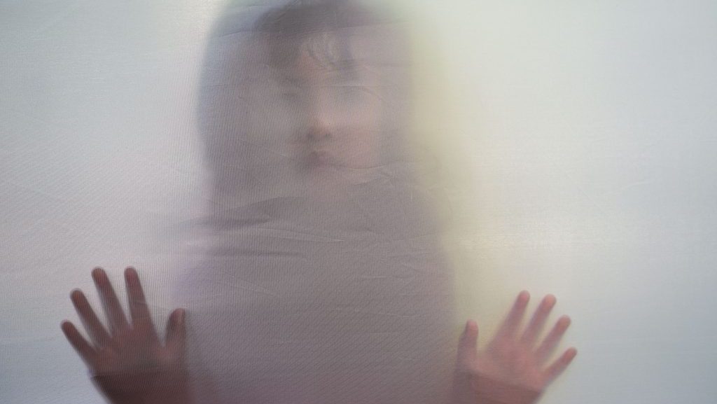 Why Do I Ghost People? 15 Honest Reasons You Disappear 