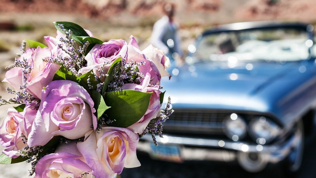 Recipe For Marriage: 63 Tips for a Successful Marriage
