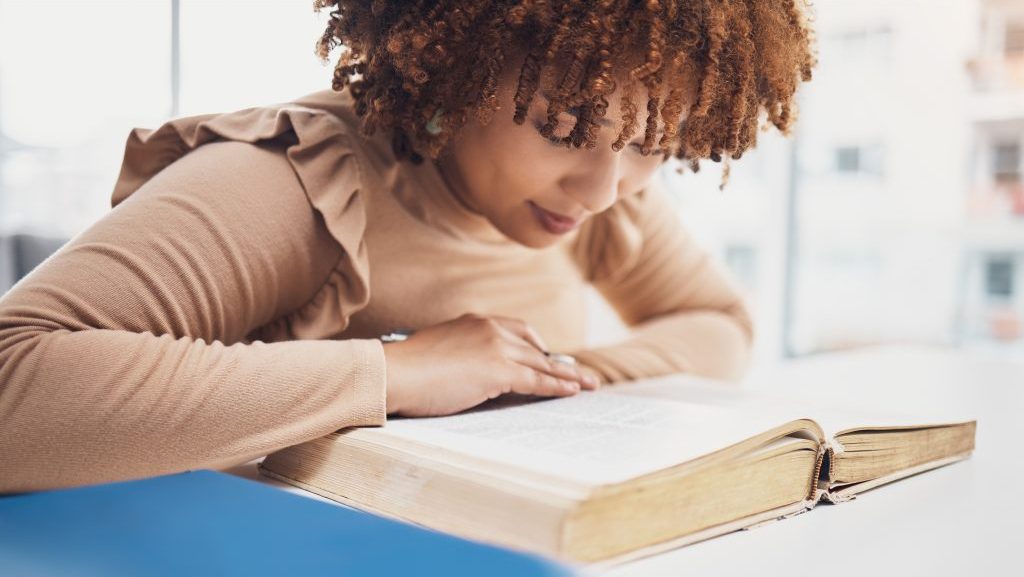 40 Bible Verses About Mental Health and Depression