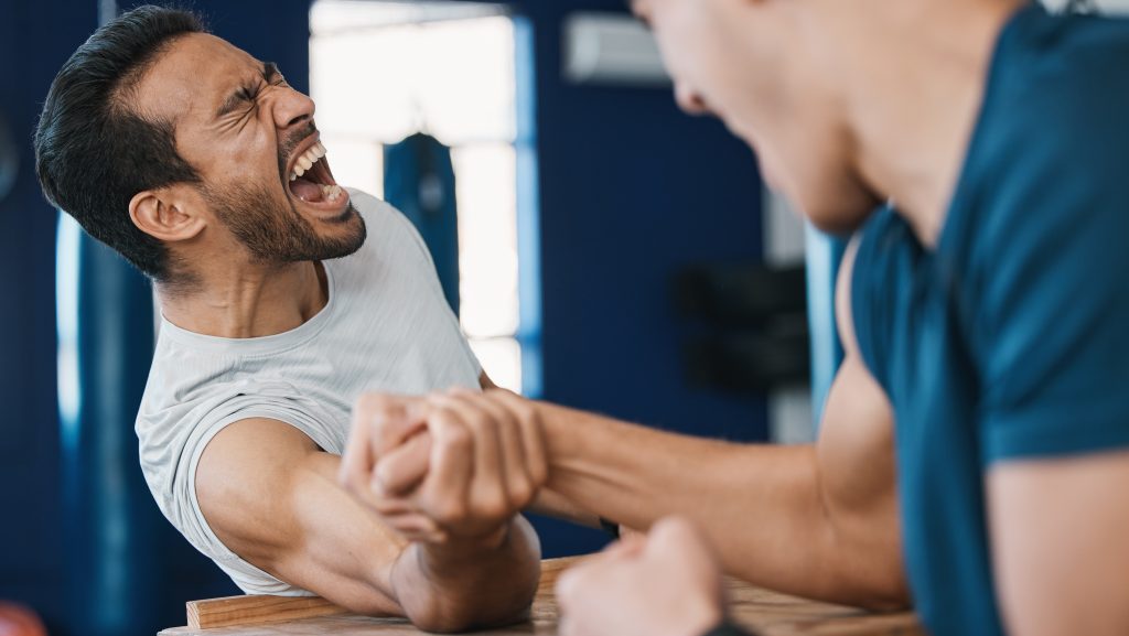 113 Men’s Mental Health Quotes About Strength, Struggle & Motivation