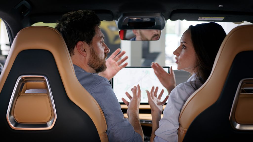 27 Common Marriage Reconciliation Mistakes to Avoid After Infidelity