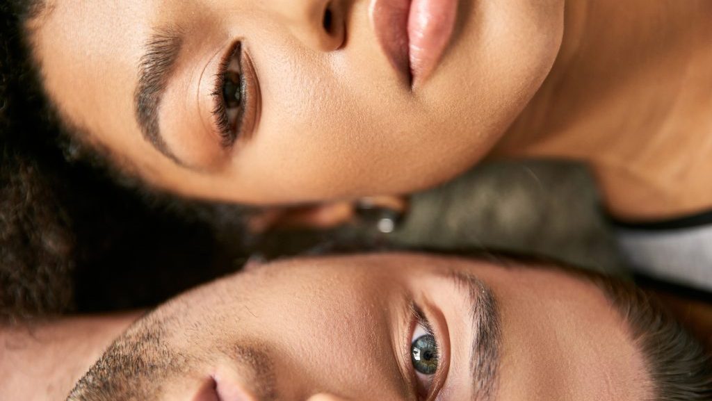 What Is It Like Dating Someone with ADHD? 16 Revealing Facts
