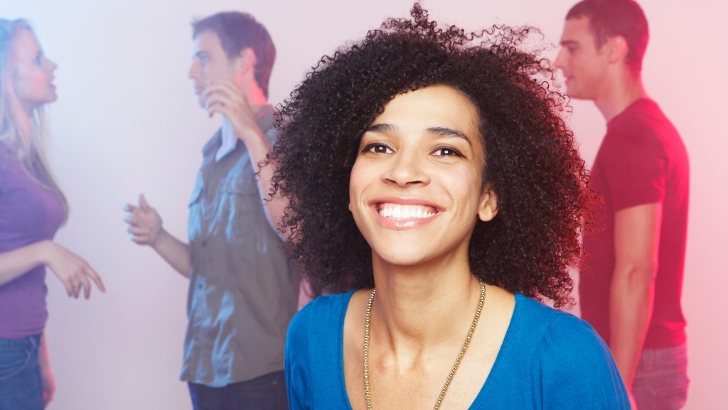 Intentional Discomfort: 11 Weirdly Smart Ways to Get Unstuck