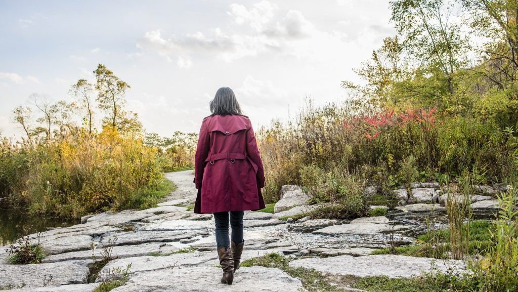What Self-Awareness Really Means—and How to Build It