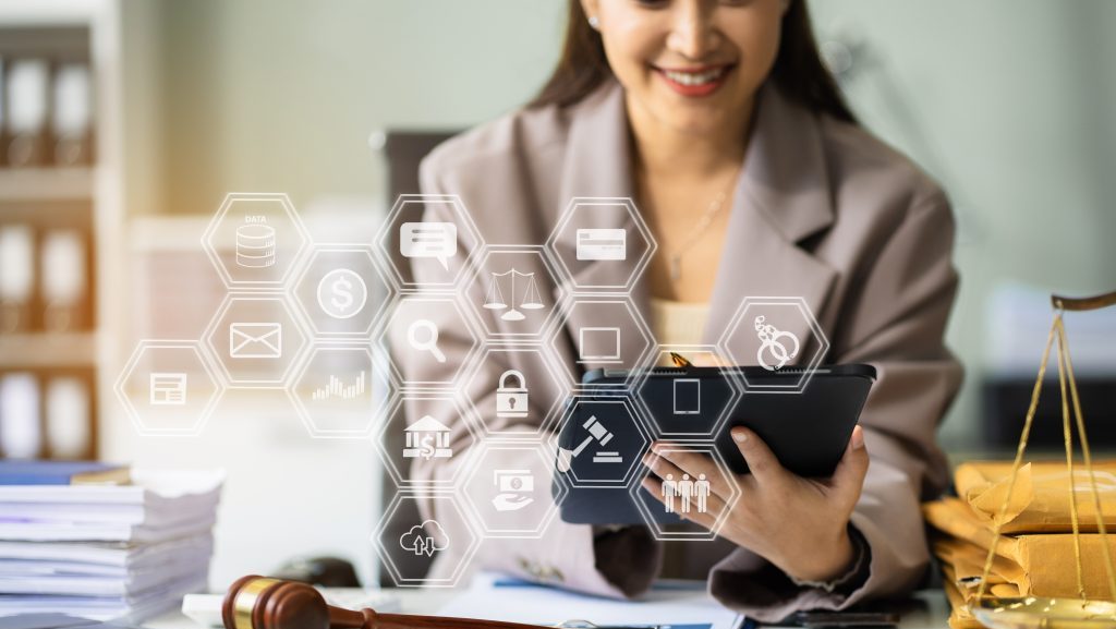 Best AI Therapy Apps and AI Tools for Justice