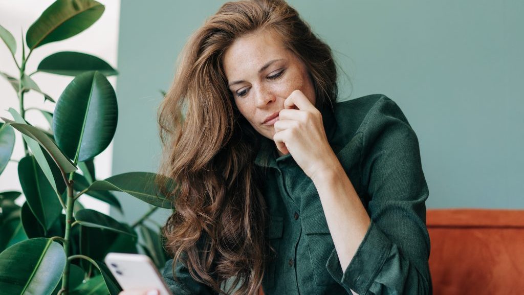 AI Psychologist, AI Therapist, Or AI Coach? Do This First