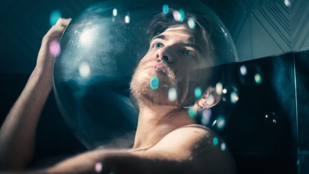 AI Psychosis: What It Is and How It Relates To Mental Health
