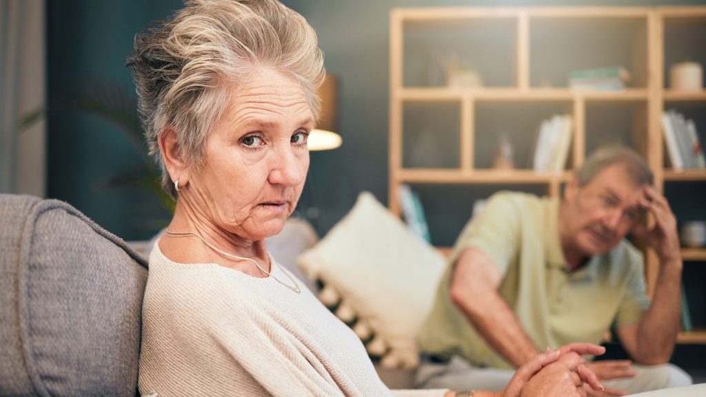 Managing Divorced Parents? How to Disarm the Warzone Now