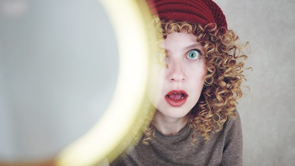 Why Do We Experience Existential Dread and What Can We Do About It?