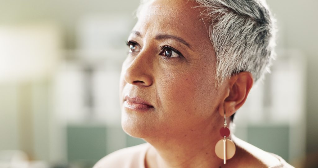 Senior Mental Health: 9 Real Ways to Protect In Retirement